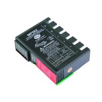 Mp562 fireye combustion-heating:boiler controls jackson systems 29810