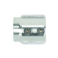 De601-20a1 fireye combustion-heating:boiler controls jackson systems 29811
