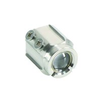 De601-20b1 fireye combustion-heating:boiler controls jackson systems 29812