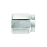 De601-20c1 fireye combustion-heating:boiler controls jackson systems 29813