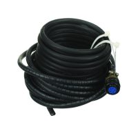 De4360-040 fireye combustion-heating:boiler controls jackson systems 29814