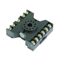 60-2726 fireye combustion-heating:boiler controls jackson systems 29815