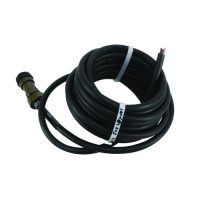 De4599-020 fireye connectors jackson systems 29817