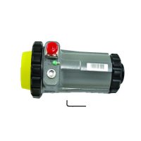 95dss3-1winc fireye combustion-heating:boiler controls jackson systems 29818