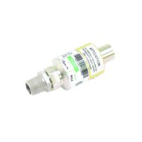 Nx1030-1 fireye combustion-heating:boiler controls jackson systems 29819