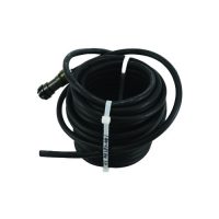 De4599-040 fireye combustion-heating jackson systems 29820