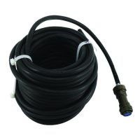 De4599-060 fireye combustion-heating jackson systems 29821