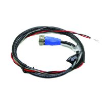 Uv1a3 fireye combustion-heating:boiler controls jackson systems 29822