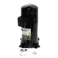 Zr81kce-tf5-950 emerson compressors jackson systems 29824