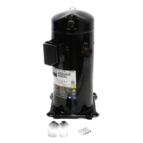 Zr81kce-tf5-950 emerson compressors jackson systems 29824