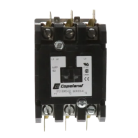 912-3060-02 emerson contactors jackson systems 29828