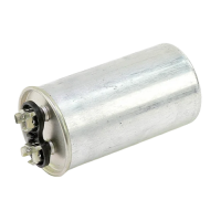 914-0037-36 emerson capacitors jackson systems 29829