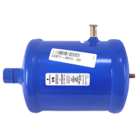 077-0075-00 emerson accessories jackson systems 29830