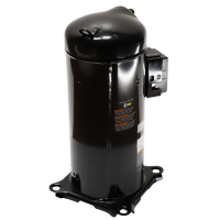 Zp76kce-tf5-950 emerson compressors jackson systems 29832