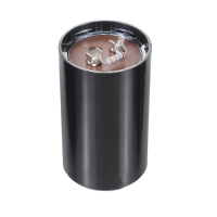 914-0006-03 emerson capacitors jackson systems 29836