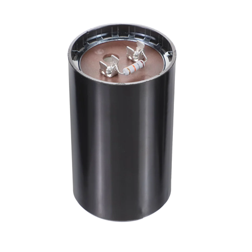 914-0006-03 emerson capacitors jackson systems 29836
