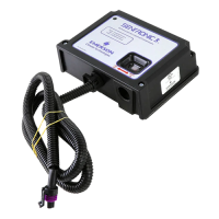 998-0105-01 emerson accessories jackson systems 29837
