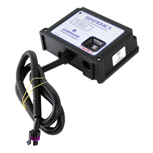 998-0105-01 emerson accessories jackson systems 29837