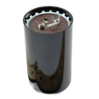 914-0006-10 emerson capacitors jackson systems 29838