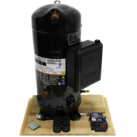 Zp154kce-te5-950 emerson compressors jackson systems 29839