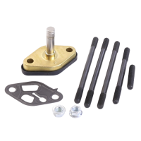 998-0212-00 emerson accessories jackson systems 29841