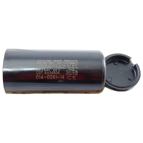 914-0008-66 emerson capacitors jackson systems 29843