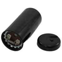 914-0008-74 emerson capacitors jackson systems 29848