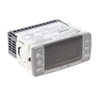 943-0291-00 emerson accessories jackson systems 29849
