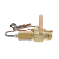 998-0746-00 emerson accessories jackson systems 29850