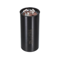 914-0036-03 emerson capacitors jackson systems 29851