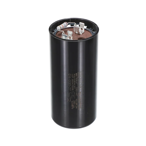 914-0036-03 emerson capacitors jackson systems 29851