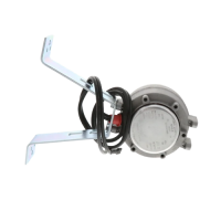 950-0300-00 emerson motors jackson systems 29853