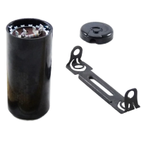 914-0036-07 emerson capacitors jackson systems 29855