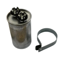 914-0037-09 emerson capacitors jackson systems 29858