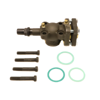 998-0510-20 emerson accessories jackson systems 29859