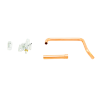 910-0071-00 emerson accessories jackson systems 29860