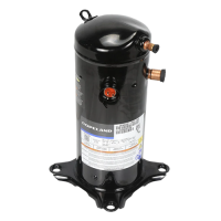 28u90 lennox compressors jackson systems 29863
