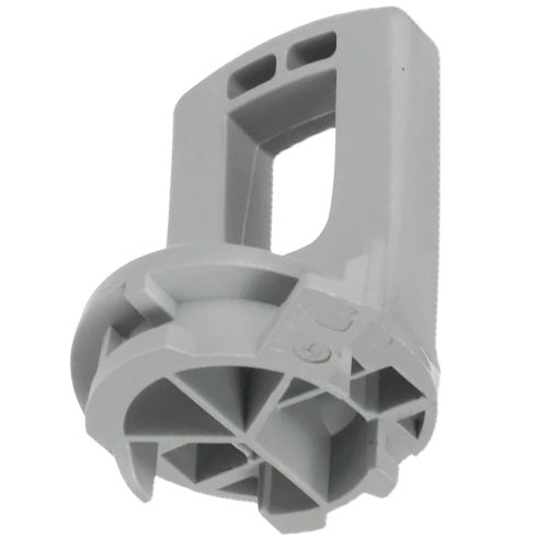 Wh01x32866 ge appliance replacement parts jackson systems 29865