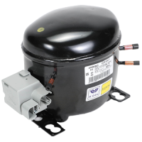 Wr87x10224 ge compressors jackson systems 29867