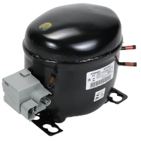 Wr87x10226 ge compressors jackson systems 29868
