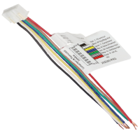 Wp26x24981 ge accessories jackson systems 29869