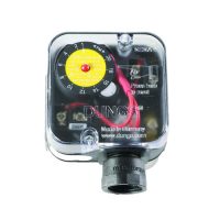 Fgps-gmh-0120 fireye combustion-heating:boiler controls jackson systems 29870
