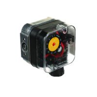 Fgps-gml-0120 fireye combustion-heating:boiler controls jackson systems 29871