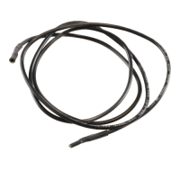 74351 cozy heaters electrical jackson systems 29876