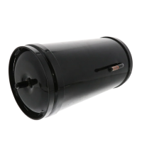 977-0056-06 emerson accessories jackson systems 29879