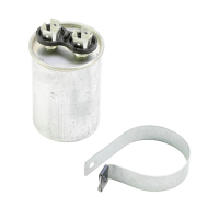 914-0037-13 emerson capacitors jackson systems 29880