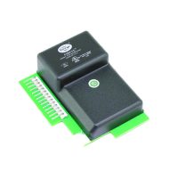 Meuv1 fireye combustion-heating jackson systems 29884
