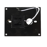 1017249 cozy heaters accessories jackson systems 29889