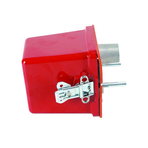 De701-007a fireye combustion-heating:boiler controls jackson systems 29893