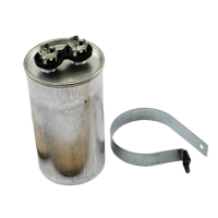 914-0037-23 emerson capacitors jackson systems 29898